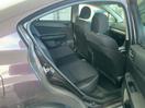 Thumbnail '14' of Subaru Impreza