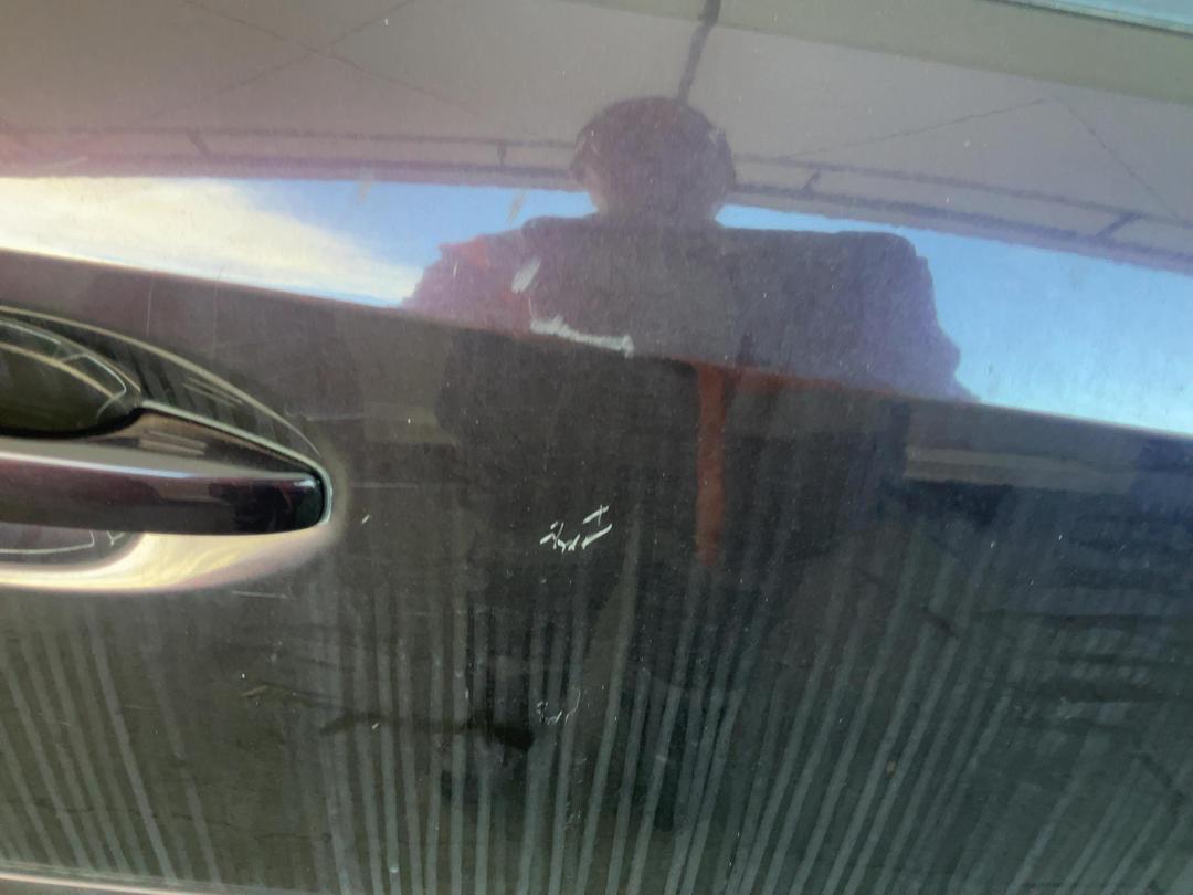 Photo '16' of Subaru Impreza