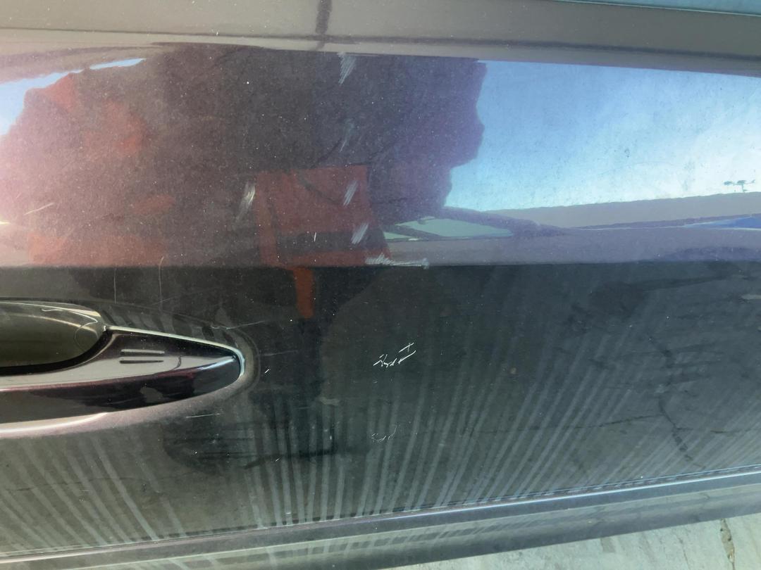 Photo '18' of Subaru Impreza