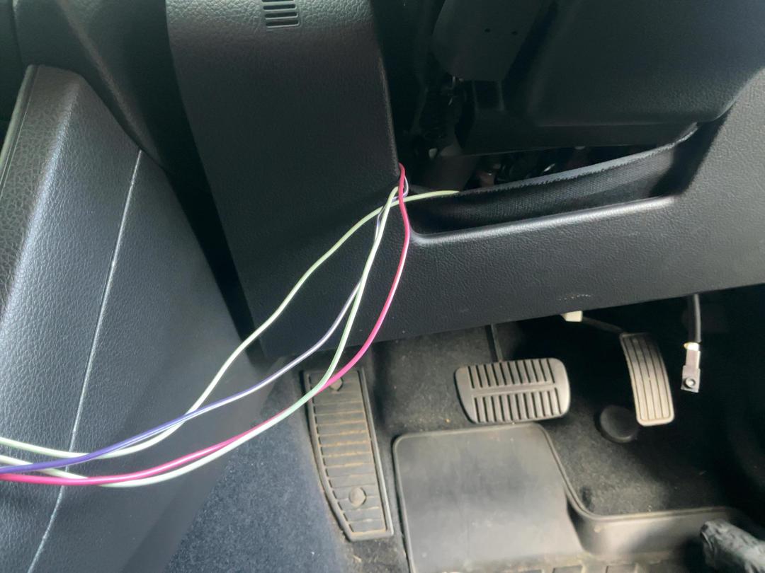 Photo '23' of Subaru Impreza