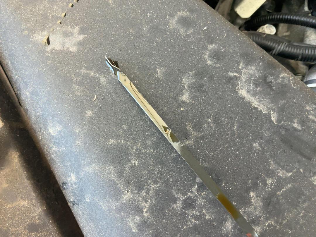 Photo '29' of Subaru Impreza