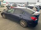 Thumbnail '9' of Subaru Impreza G4
