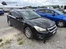 Thumbnail '4' of Subaru Impreza