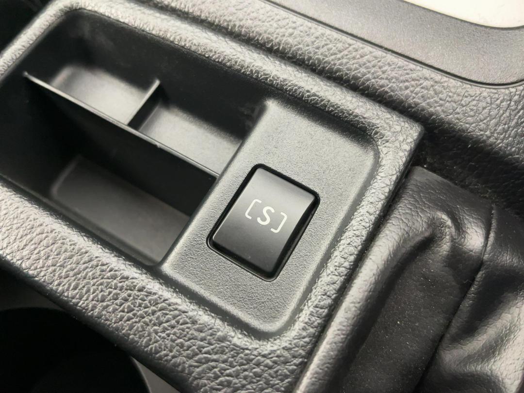 Photo '25' of Subaru Impreza