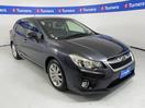 Photo of 2012 Subaru Impreza
