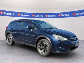 Image of 2012 Subaru Impreza 4WD