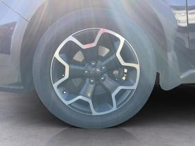 Photo '10' of Subaru Impreza