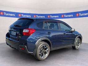 Photo '7' of Subaru Impreza