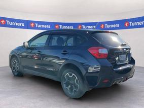 Photo '5' of Subaru Impreza