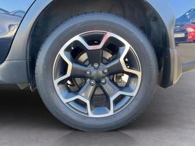 Photo '11' of Subaru Impreza