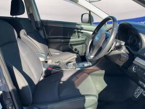 Photo '16' of Subaru Impreza