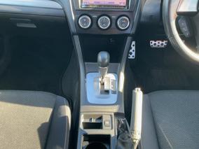 Photo '18' of Subaru Impreza