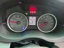 Thumbnail '13' of Subaru Impreza