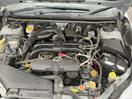 Thumbnail '2' of Subaru Impreza