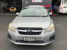 Thumbnail '3' of Subaru Impreza