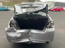 Thumbnail '7' of Subaru Impreza