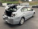 Thumbnail '8' of Subaru Impreza