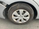 Thumbnail '10' of Subaru Impreza