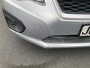 Thumbnail '11' of Subaru Impreza