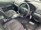 Thumbnail '14' of Subaru Impreza