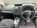 Thumbnail '15' of Subaru Impreza