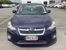Thumbnail '2' of Subaru Impreza