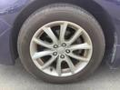 Thumbnail '4' of Subaru Impreza