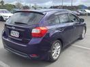 Thumbnail '7' of Subaru Impreza