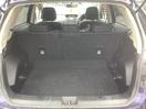 Thumbnail '8' of Subaru Impreza