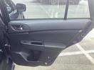 Thumbnail '9' of Subaru Impreza