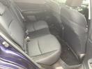 Thumbnail '10' of Subaru Impreza