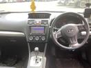 Thumbnail '11' of Subaru Impreza