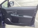 Thumbnail '12' of Subaru Impreza