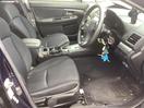 Thumbnail '13' of Subaru Impreza