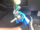 Thumbnail '14' of Subaru Impreza