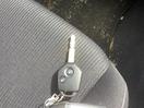 Thumbnail '15' of Subaru Impreza