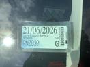 Thumbnail '20' of Subaru Impreza