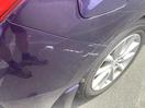 Thumbnail '21' of Subaru Impreza