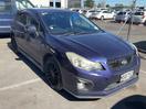 Thumbnail '1' of Subaru Impreza