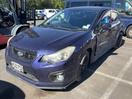 Thumbnail '2' of Subaru Impreza