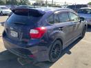Thumbnail '4' of Subaru Impreza