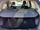 Thumbnail '6' of Subaru Impreza