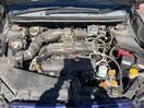Thumbnail '7' of Subaru Impreza