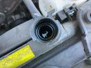 Thumbnail '10' of Subaru Impreza
