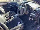 Thumbnail '12' of Subaru Impreza
