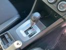 Thumbnail '14' of Subaru Impreza
