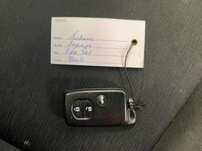 Photo '22' of Subaru Impreza