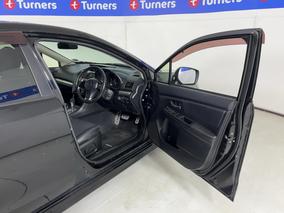 Photo '15' of Subaru Impreza