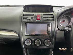 Photo '18' of Subaru Impreza