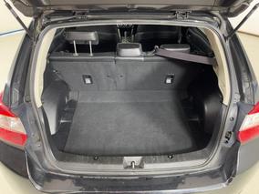 Photo '14' of Subaru Impreza